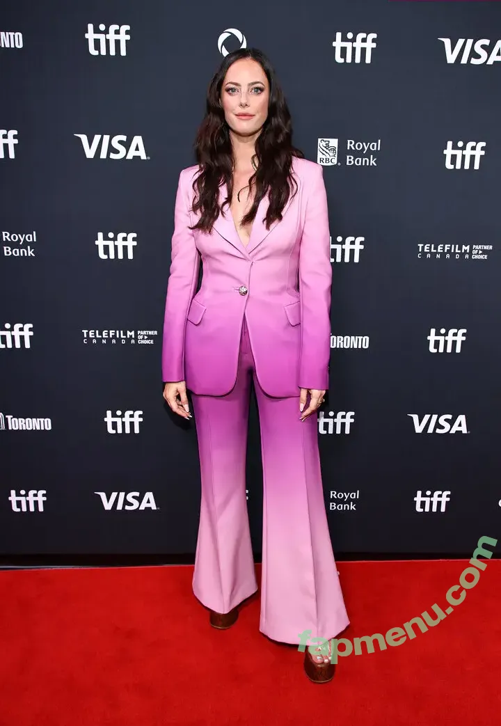 Kaya Scodelario nude photo #0499 (kayascods)