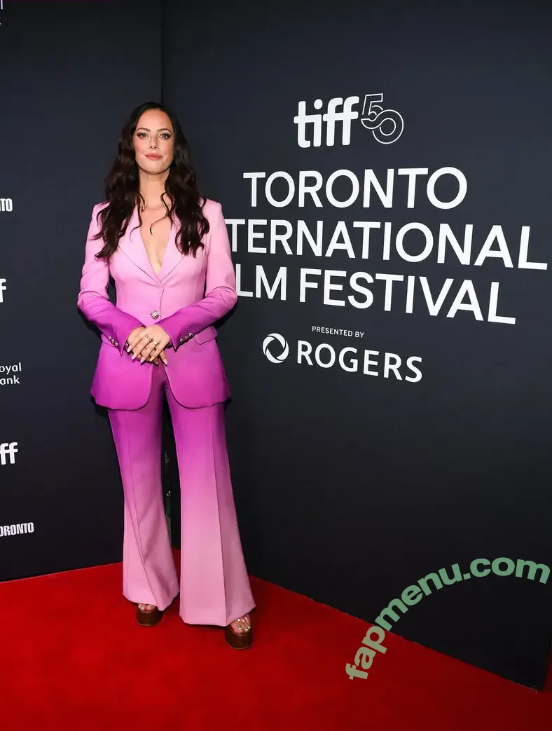 Kaya Scodelario nude photo #0501 (kayascods)