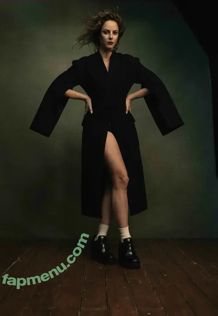 Kaya Scodelario nude photo #0508 (kayascods)