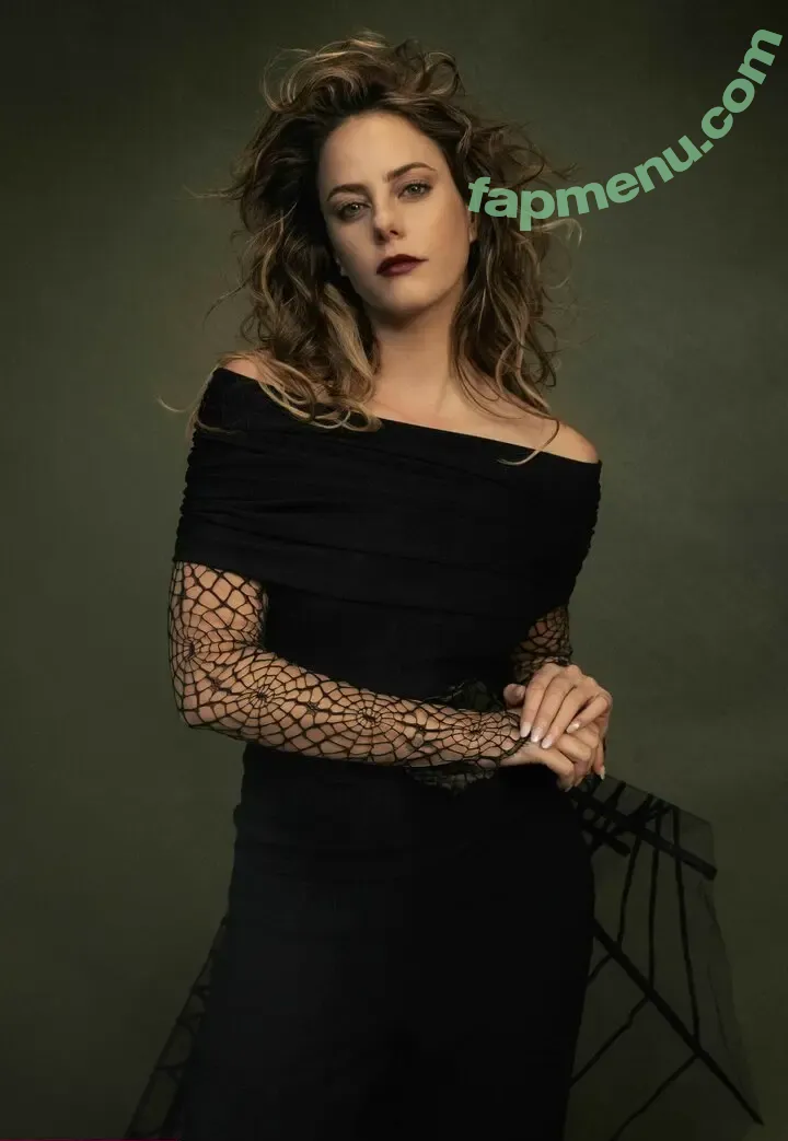 Kaya Scodelario nude photo #0509 (kayascods)