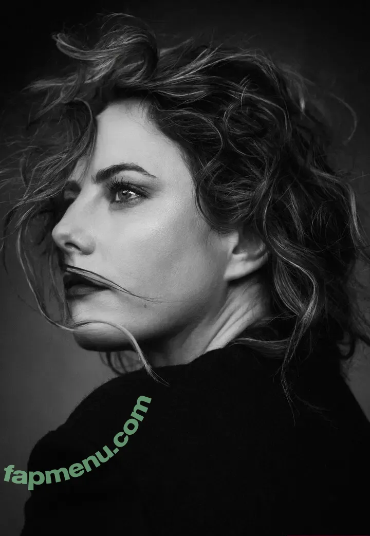 Kaya Scodelario nude photo #0510 (kayascods)