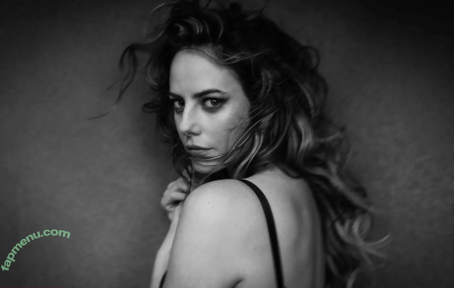 Kaya Scodelario nude photo #0513 (kayascods)