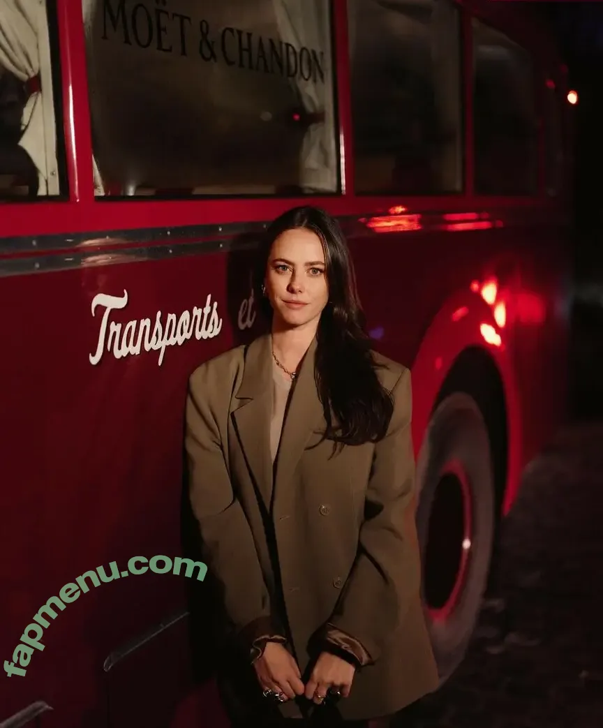 Kaya Scodelario nude photo #0514 (kayascods)