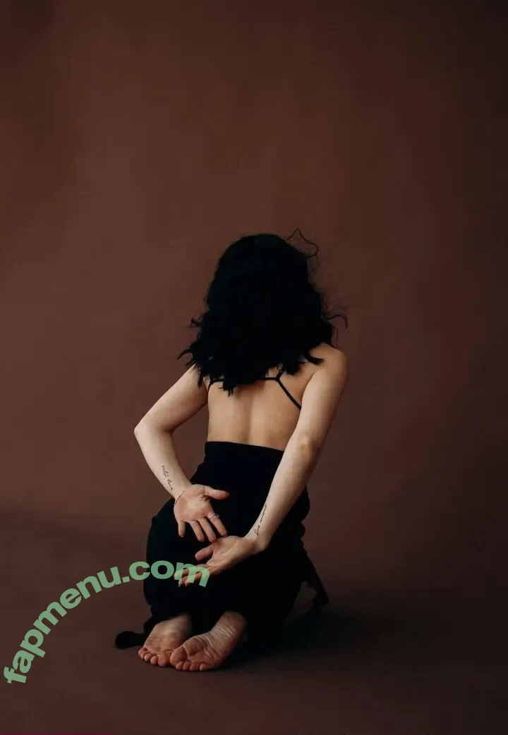 kaya.ya nude photo #0242 (Ochempee / ka.y.a)