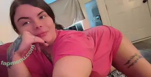 kayabbyyx / kayabbyx nude photo #0118