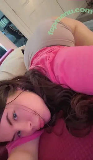 kayabbyyx / kayabbyx nude photo #0119