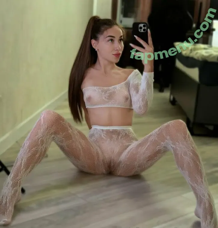 kayacutie nude photo #0023 (reel)