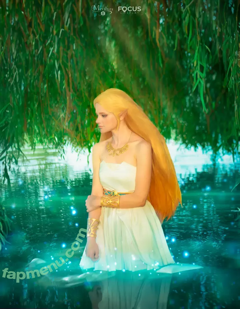 kayakirkland nude photo #0010 (kaya.cosplay)