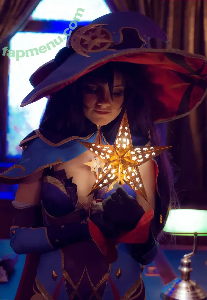 kayakirkland nude photo #0030 (kaya.cosplay)