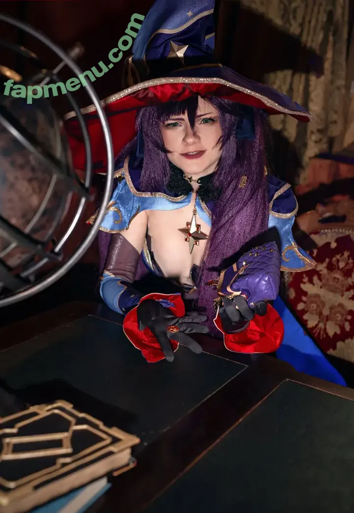 kayakirkland nude photo #0032 (kaya.cosplay)