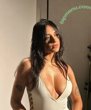 Kayan.a / Ambika Nayak nude photo #0011