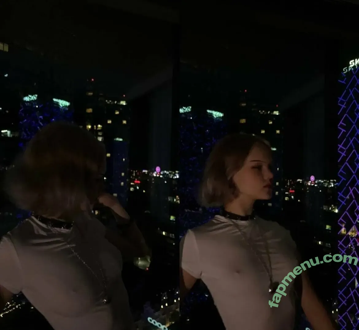 kayana_moon nude photo #0004 (kayana_moon)