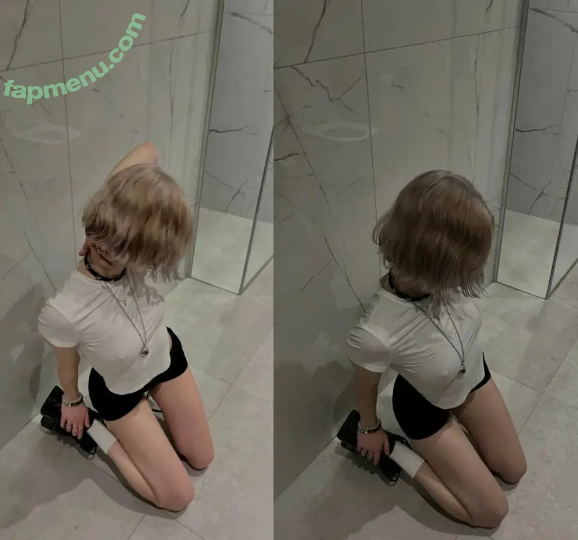 kayana_moon nude photo #0006 (kayana_moon)