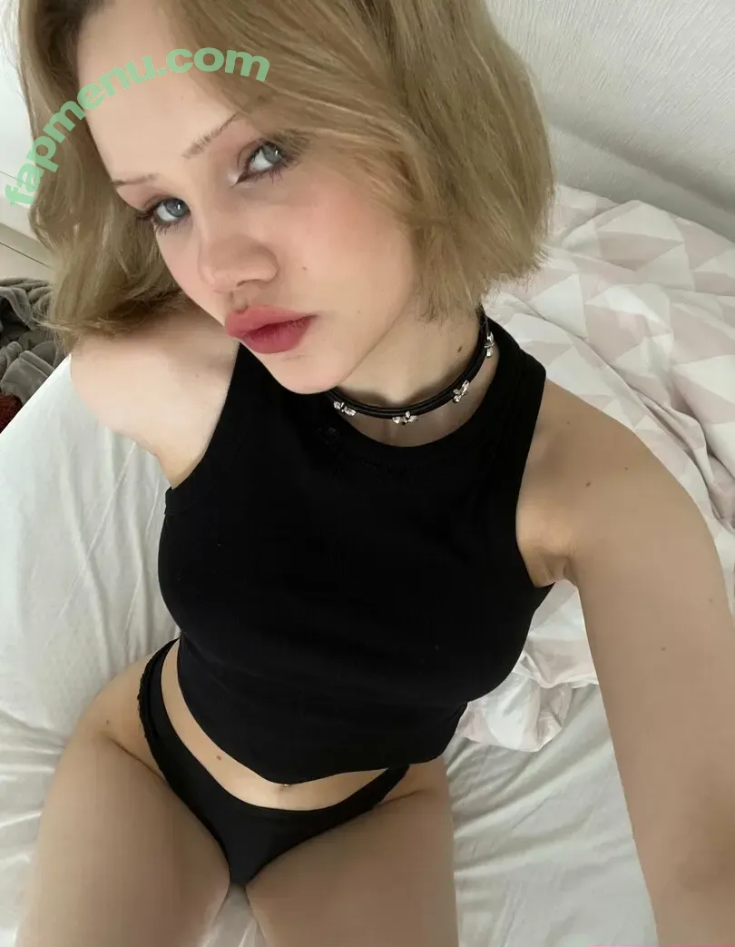 kayana_moon nude photo #0084 (kayana_moon)