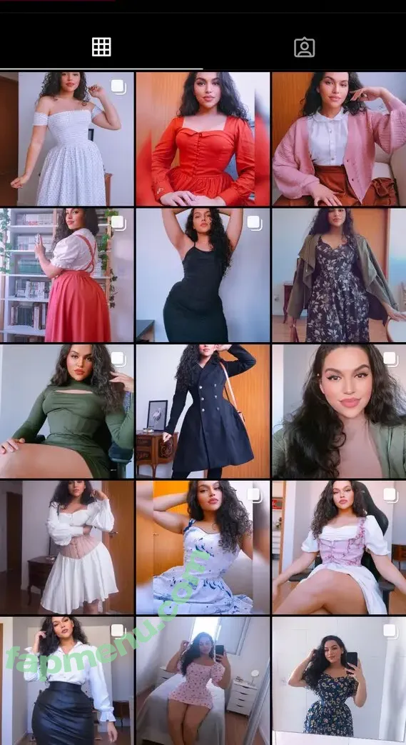 Kayaru_ nude photo #0057 (kayaru138 / mahanadonis)