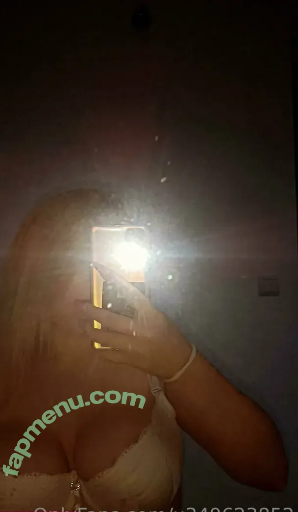 kayasunset nude photo #0001 (kayas_resort)