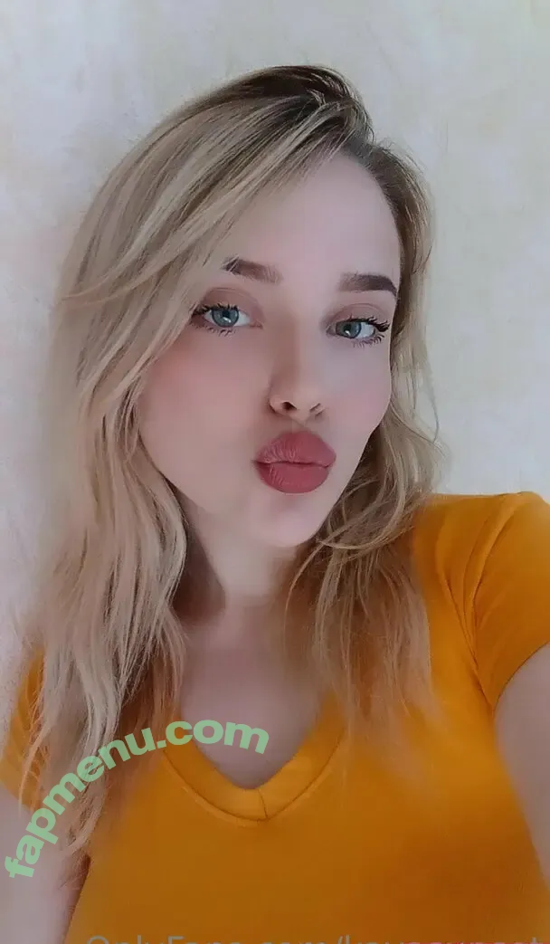 kayasunset nude photo #0004 (kayas_resort)