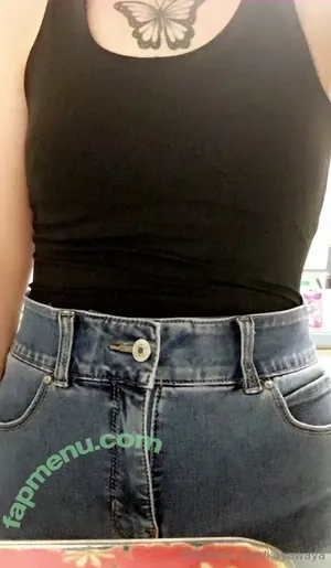  nude photo #0003