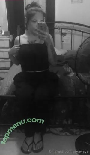  nude photo #0004