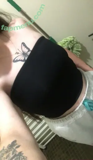  nude photo #0007