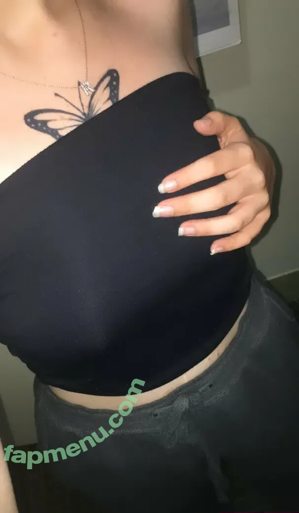 kayawaya nude photo #0001 (kayawaya)