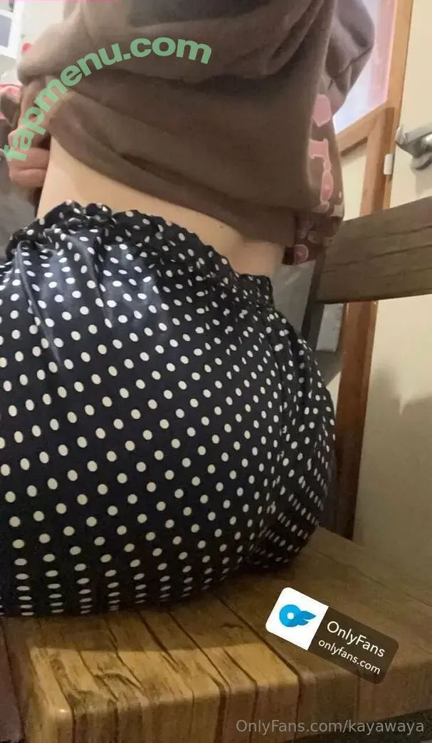 kayawaya nude photo #0002 (kayawaya)