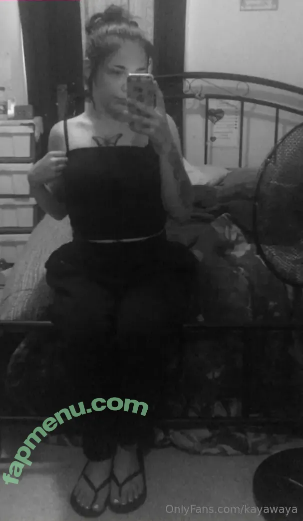 kayawaya nude photo #0004 (kayawaya)