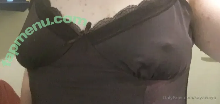 kayawaya nude photo #0008 (kayawaya)