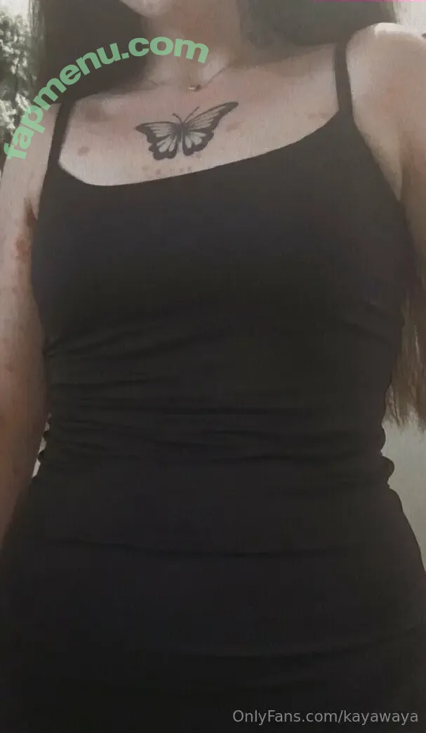 kayawaya nude photo #0009 (kayawaya)