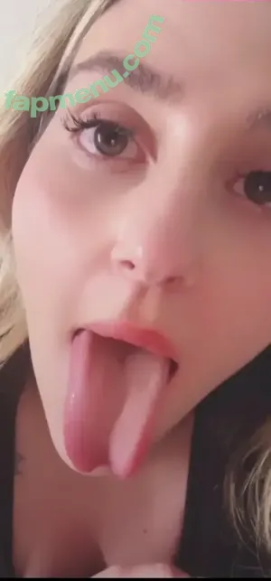 Kaybaker / kayyyybakerr / kayznsfw nude photo #0002