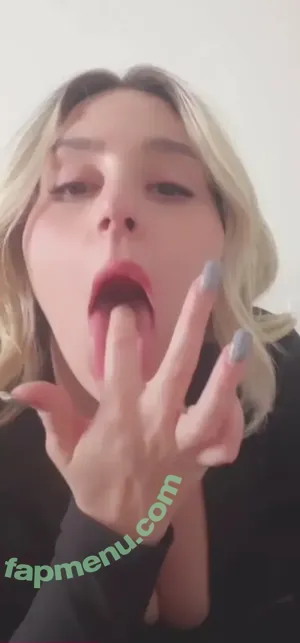 Kaybaker / kayyyybakerr / kayznsfw nude photo #0003