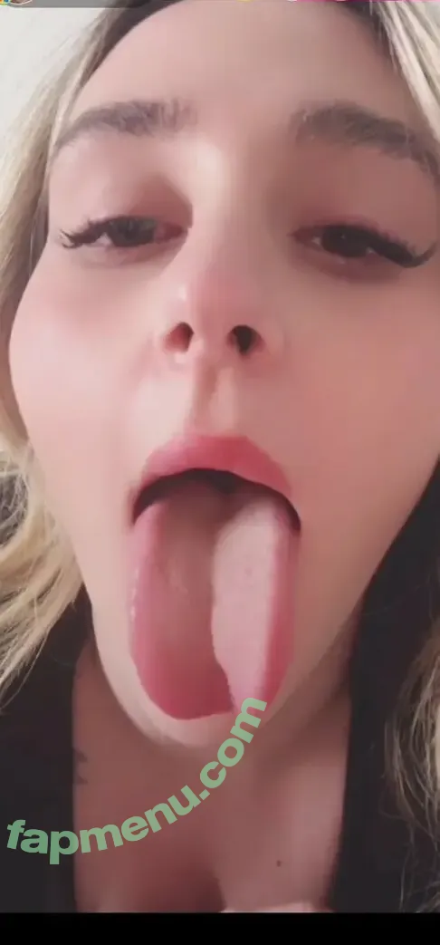 Kaybaker nude photo #0001 (kayyyybakerr / kayznsfw)