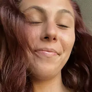 kaybayyx / kayabbyx nude photo #0048