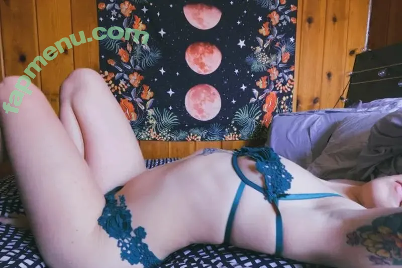 kaybayyx nude photo #0055 (kayabbyx)