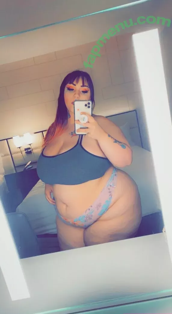 kaybearcutie95 nude photo #0011 (kaybearcutie95)