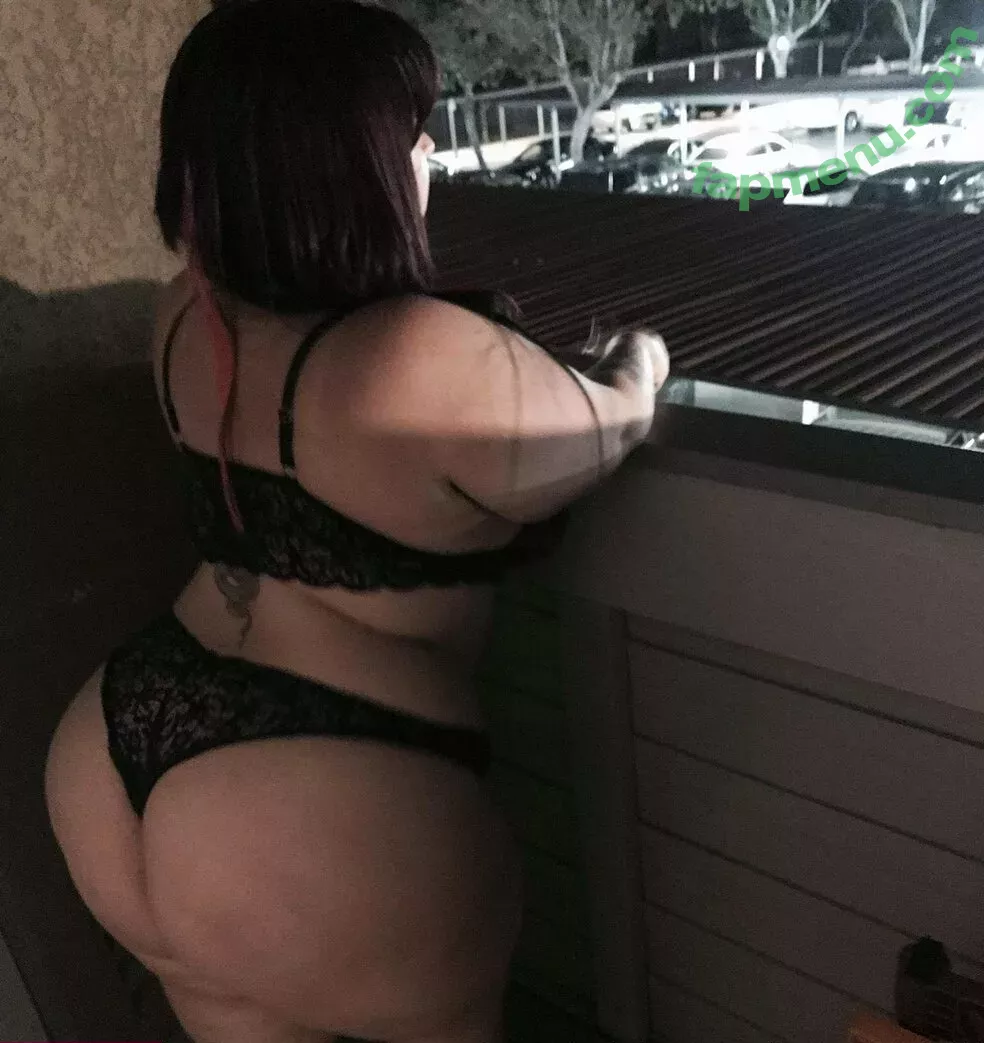 kaybearcutie95 nude photo #0017 (kaybearcutie95)