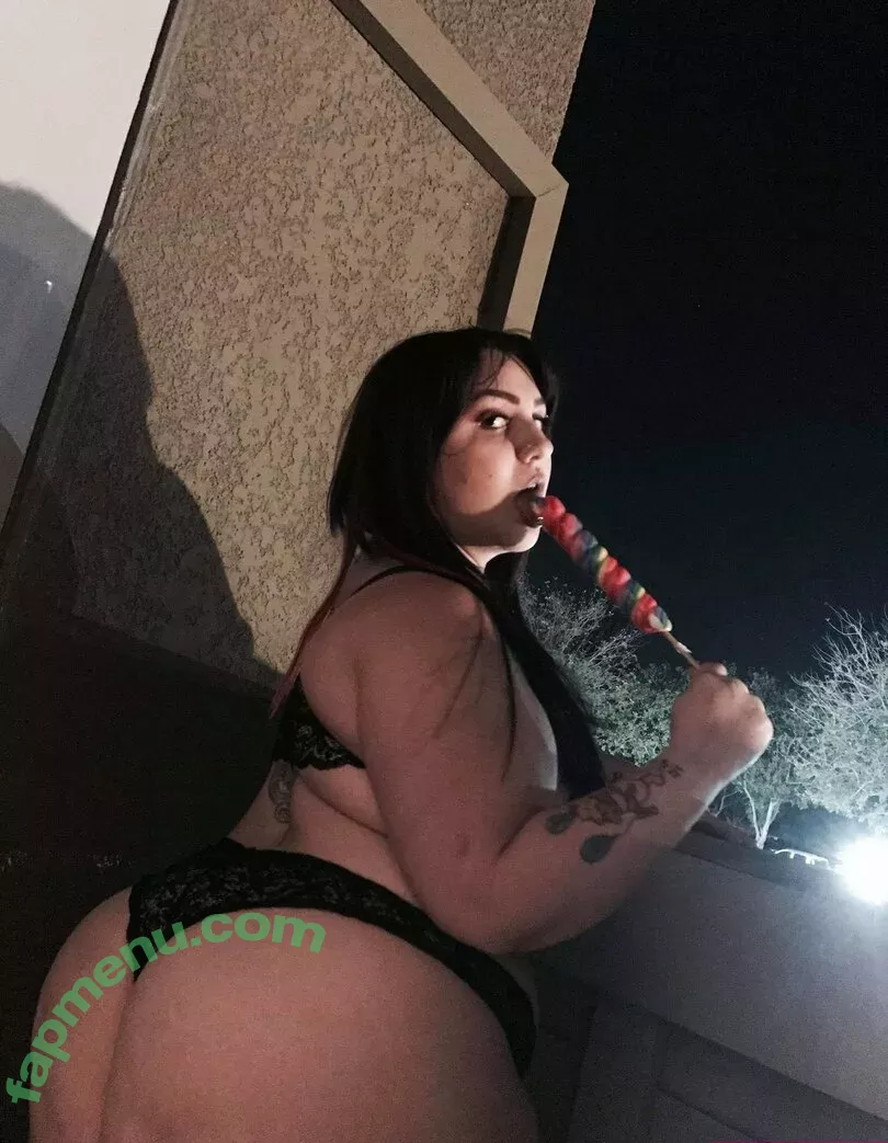 kaybearcutie95 nude photo #0018 (kaybearcutie95)