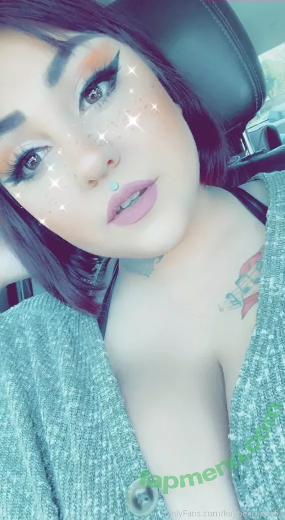 kaybearcutie95 nude photo #0043 (kaybearcutie95)