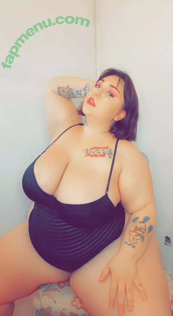 kaybearcutie95 nude photo #0046 (kaybearcutie95)