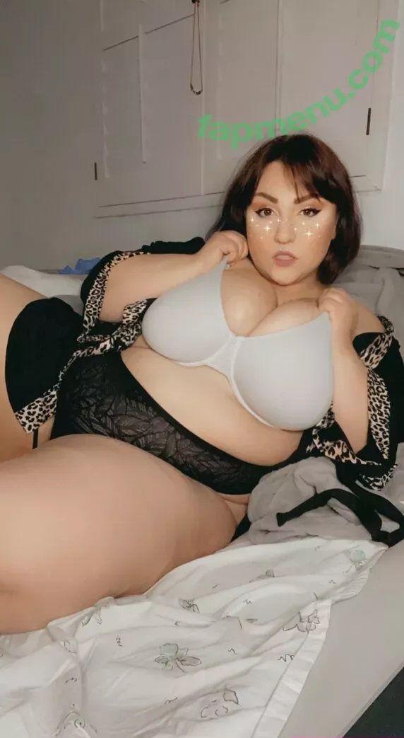 kaybearcutie95 nude photo #0069 (kaybearcutie95)