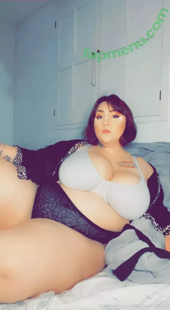 kaybearcutie95 nude photo #0072 (kaybearcutie95)
