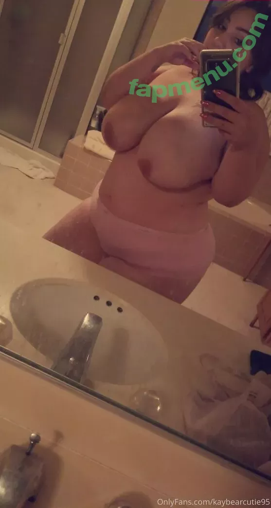 kaybearcutie95 nude photo #0075 (kaybearcutie95)
