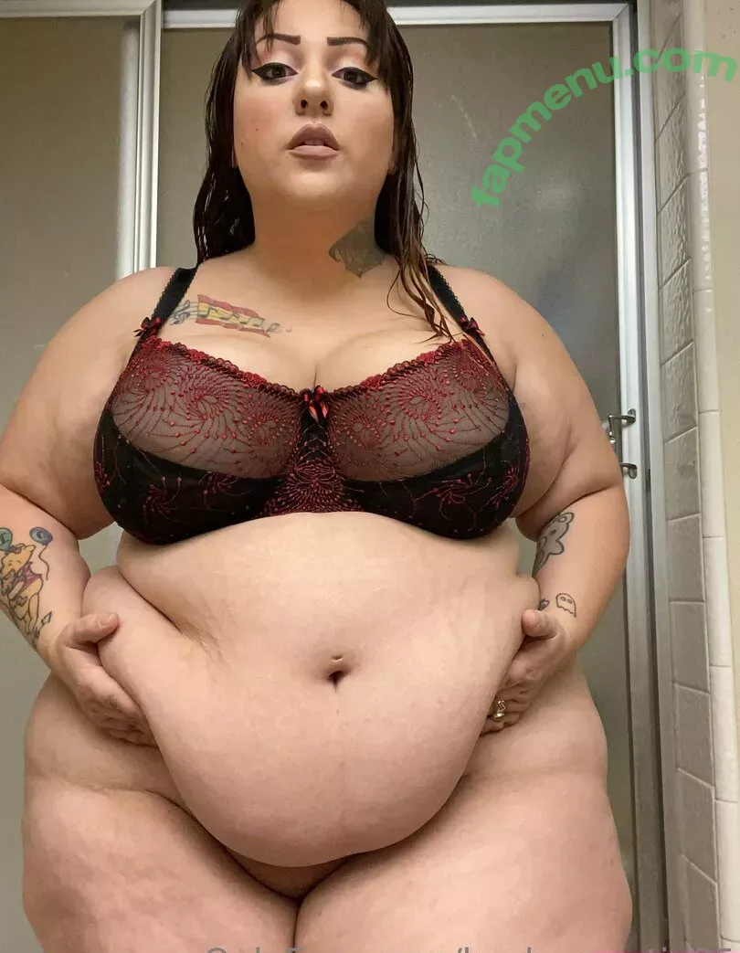 kaybearcutie95 nude photo #0123 (kaybearcutie95)