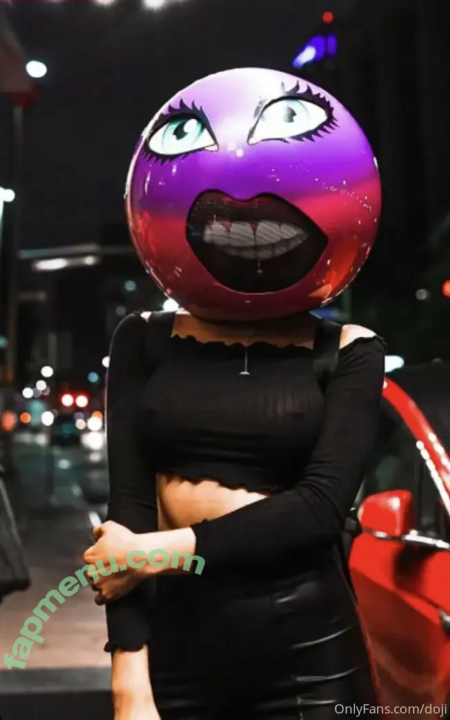 kaybeefree nude photo #0001 (mrschosen0207)