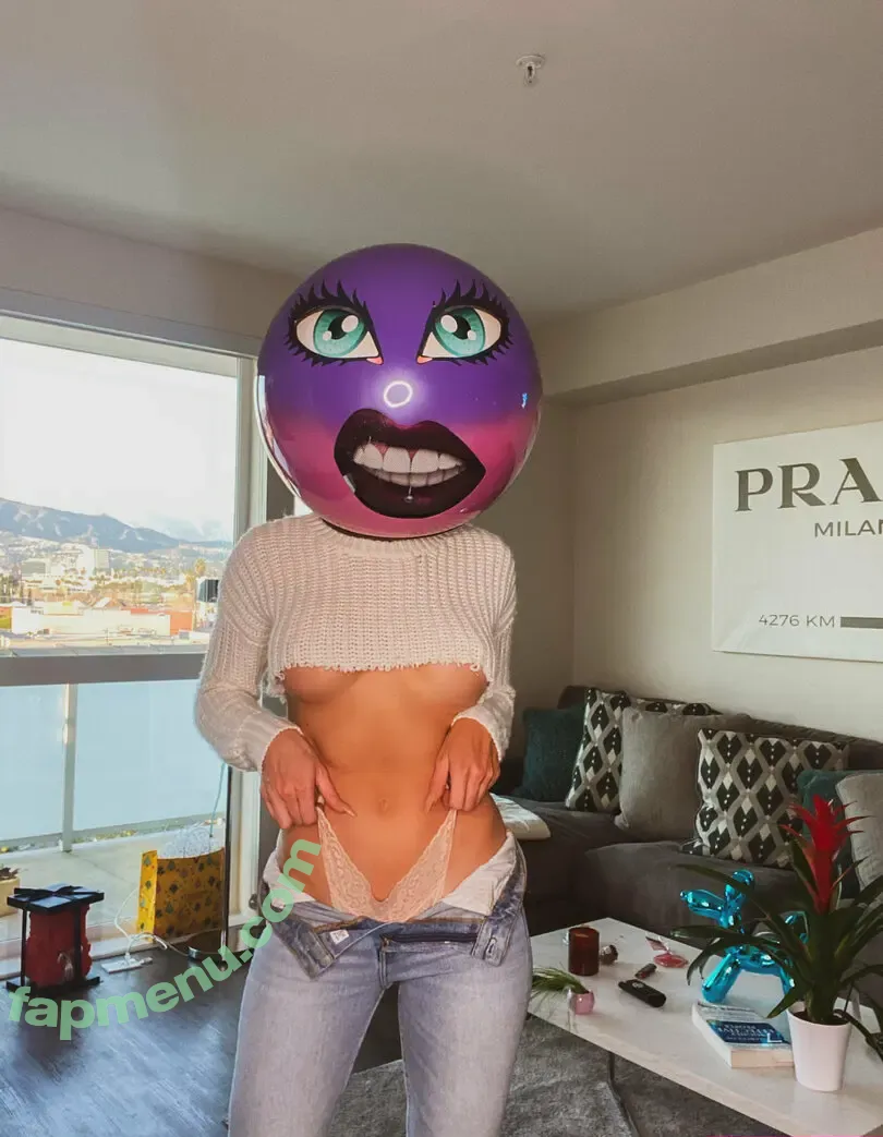 kaybeefree nude photo #0002 (mrschosen0207)