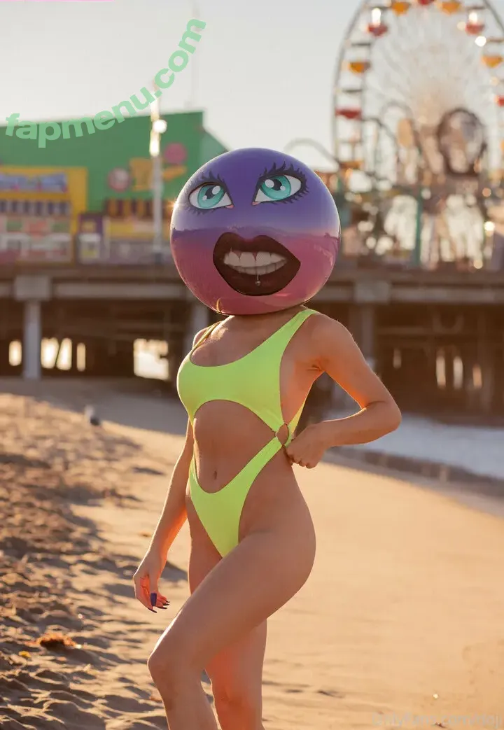 kaybeefree nude photo #0004 (mrschosen0207)