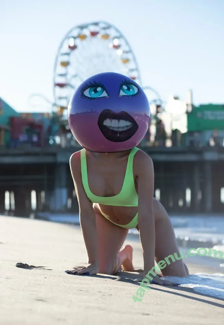 kaybeefree nude photo #0006 (mrschosen0207)