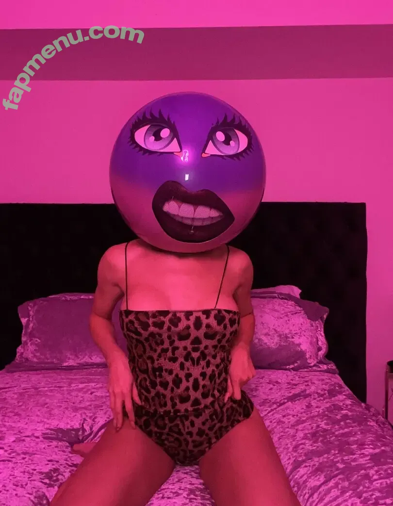 kaybeefree nude photo #0007 (mrschosen0207)