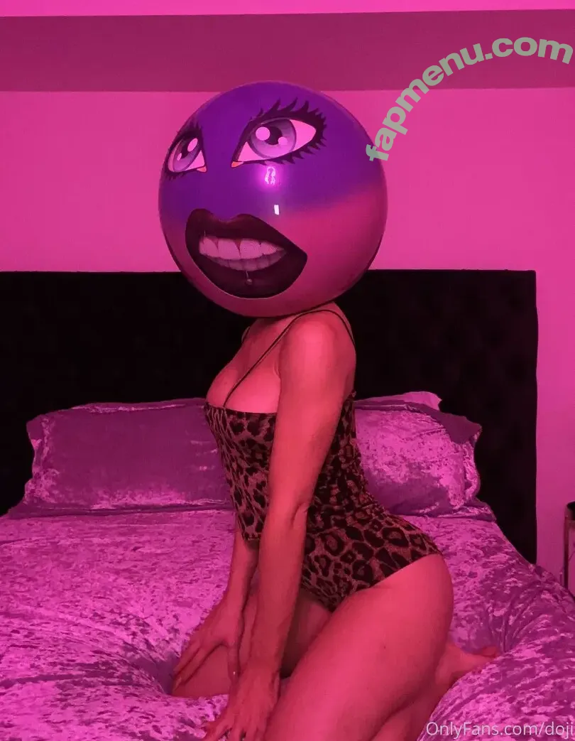 kaybeefree nude photo #0008 (mrschosen0207)