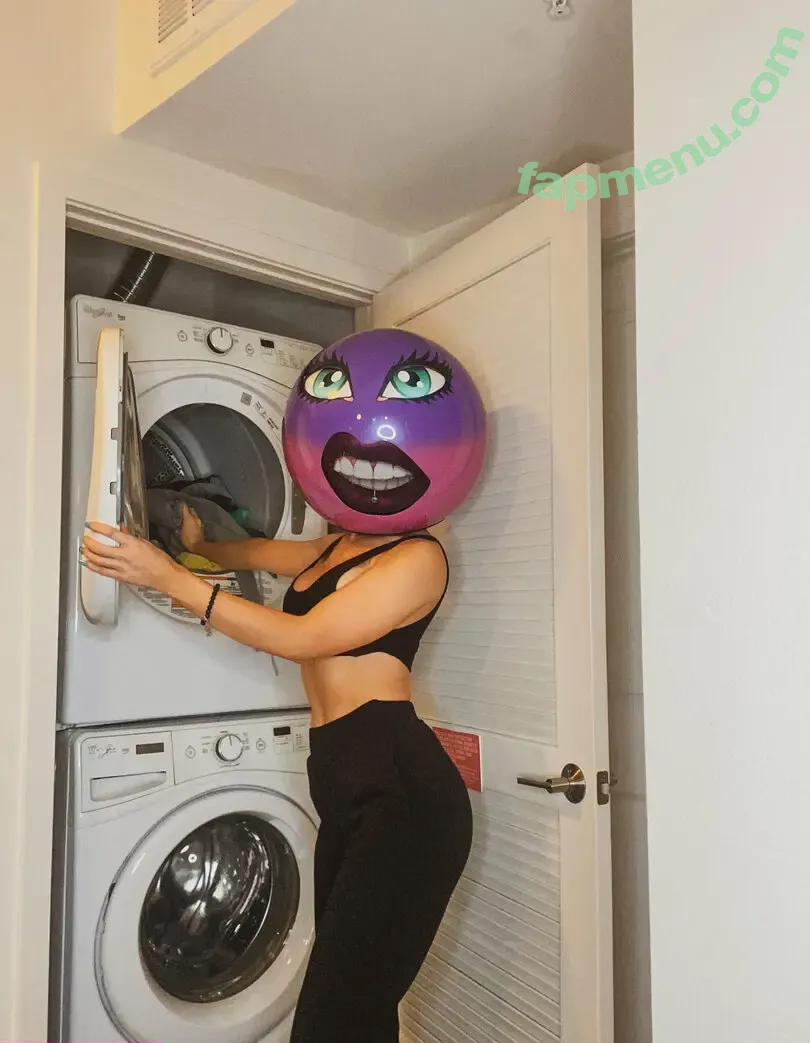 kaybeefree nude photo #0012 (mrschosen0207)